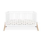 bellamy kinderbet krevetic s ladicom 140x70 lotta a 1