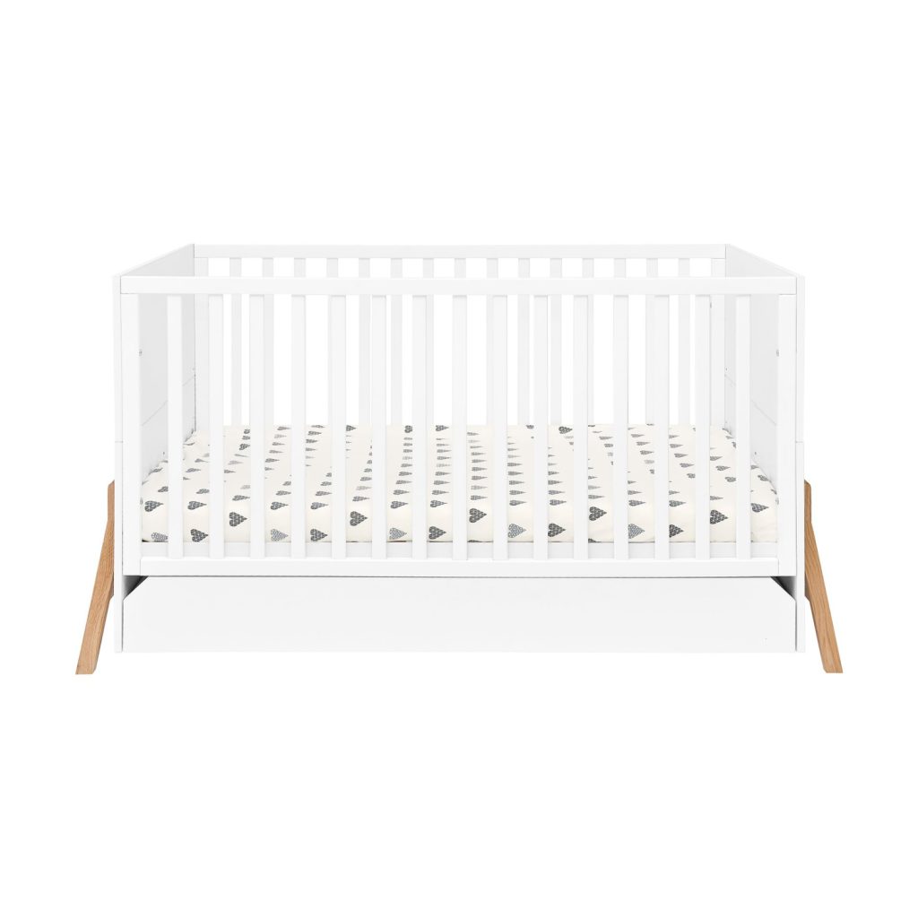 bellamy kinderbet krevetic s ladicom 140x70 lotta a