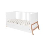 bellamy kinderbet krevetic s ladicom 140x70 lotta c
