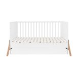 bellamy kinderbet krevetic s ladicom 140x70 lotta d