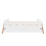 bellamy kinderbet krevetic s ladicom 140x70 lotta e