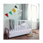 bellamy kinderbet krevetic s ladicom 140x70 lotta i