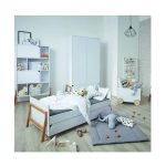 bellamy kinderbet krevetic s ladicom 140x70 lotta k