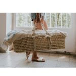 bellamy moses kosara meeko 04 1