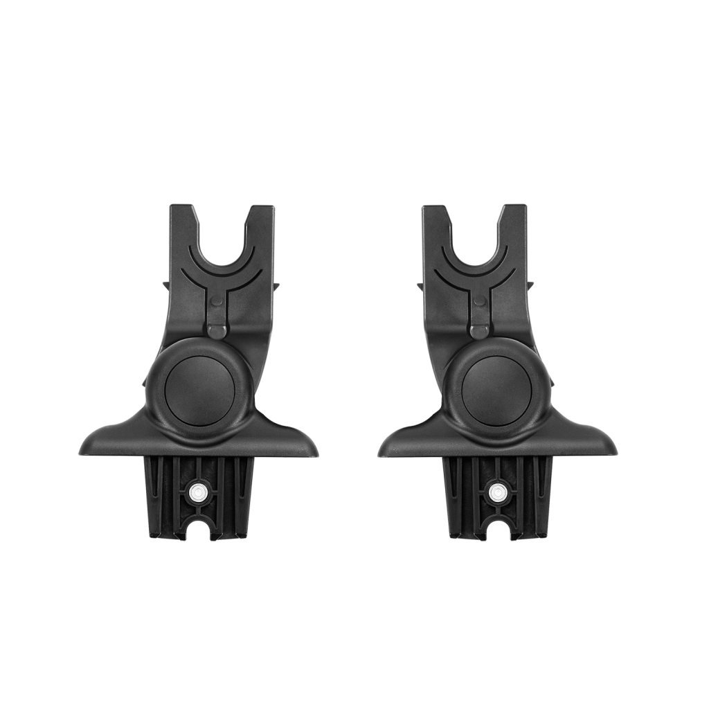 bobostello adaptery mars comfort 1