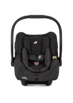 c1404ccsha000 i gemm3 shale hero2 cs cc hr