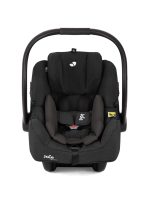 c1404ccsha000 i gemm3 shale hero3 cs cc hr 1