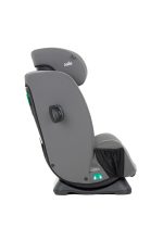 c2117aacbl000 every stage r129 pro2 cs cc hr