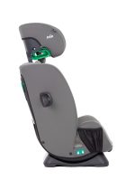 c2117aacbl000 every stage r129 pro3 cs cc hr