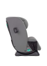 c2117aacbl000 every stage r129 pro cs cc hr