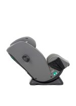 c2117aacbl000 every stage r129 r cs cc hr