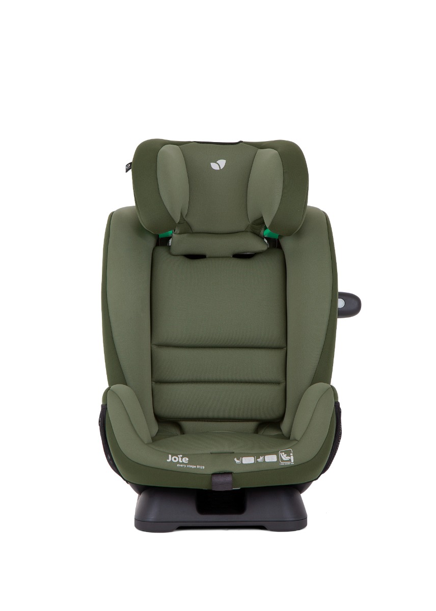 c2117aamos000 every stage r129 moss hero3 4737 cs cc hr