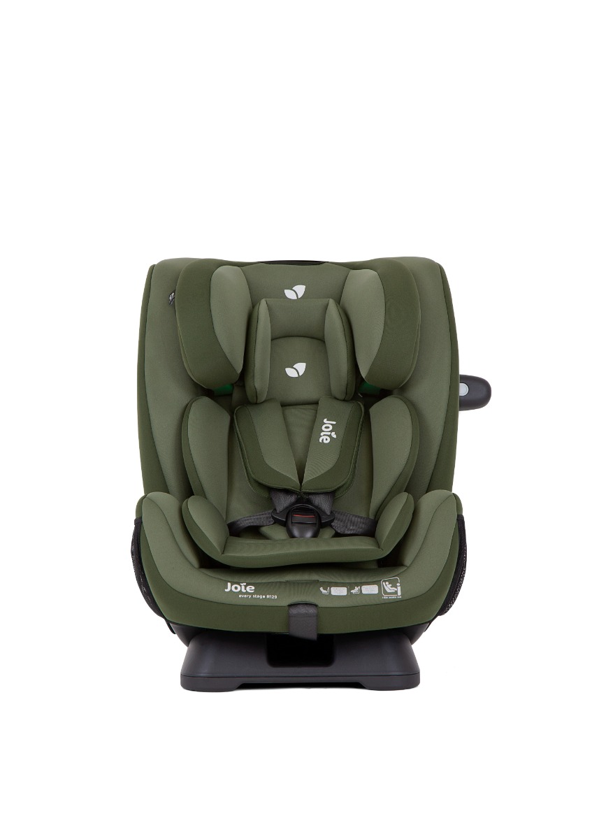 c2117aamos000 every stage r129 moss hero 4745 cs cc hr