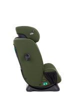 c2117aamos000 every stage r129 moss pro2 4725 cs cc hr