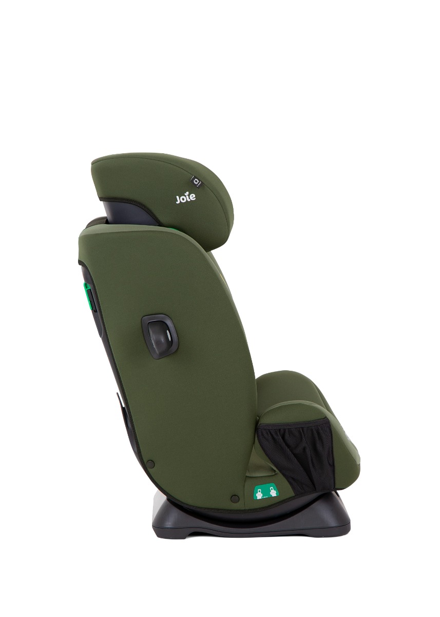 c2117aamos000 every stage r129 moss pro2 4725 cs cc hr