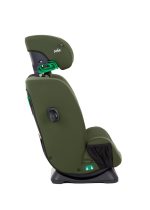 c2117aamos000 every stage r129 moss pro3 4722 cs cc hr