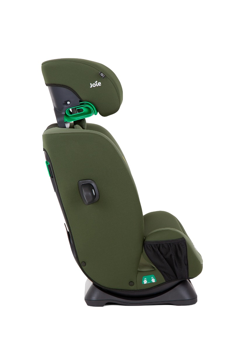 c2117aamos000 every stage r129 moss pro3 4722 cs cc hr