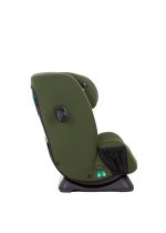 c2117aamos000 every stage r129 moss pro 4727 cs cc hr