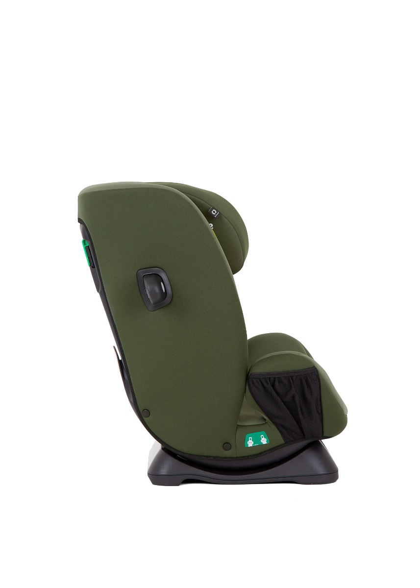 c2117aamos000 every stage r129 moss pro 4727 cs cc hr