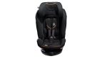 c2205aaecl000 ispinxl eclipse hero headrest extended 024 cc hr wb