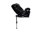 c2205aaecl000 ispinxl eclipse profile reclined 017 cc hr wb
