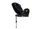 c2205aaecl000 ispinxl eclipse profile reclined 019 cc hr wb