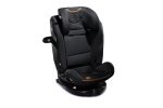 c2205aaecl000 ispinxl eclipse right angle headrest extended sip 002 cc hr wb