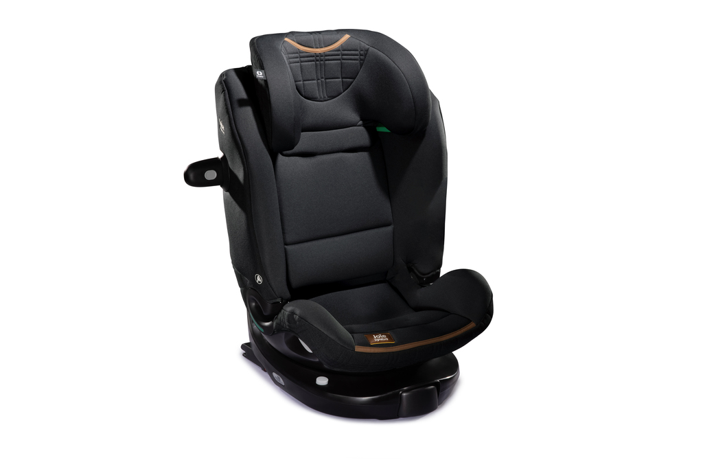 c2205aaecl000 ispinxl eclipse right angle headrest extended sip 002 cc hr wb