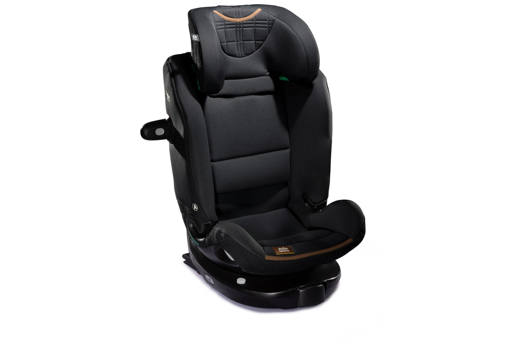 c2205aaecl000 ispinxl eclipse right angle headrest extended sip 003 cc hr wb