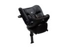 c2205aaecl000 ispinxl eclipse right angle reclined sip 010 cc hr wb 1