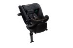 c2205aaecl000 ispinxl eclipse right angle reclined sip 011 cc hr wb