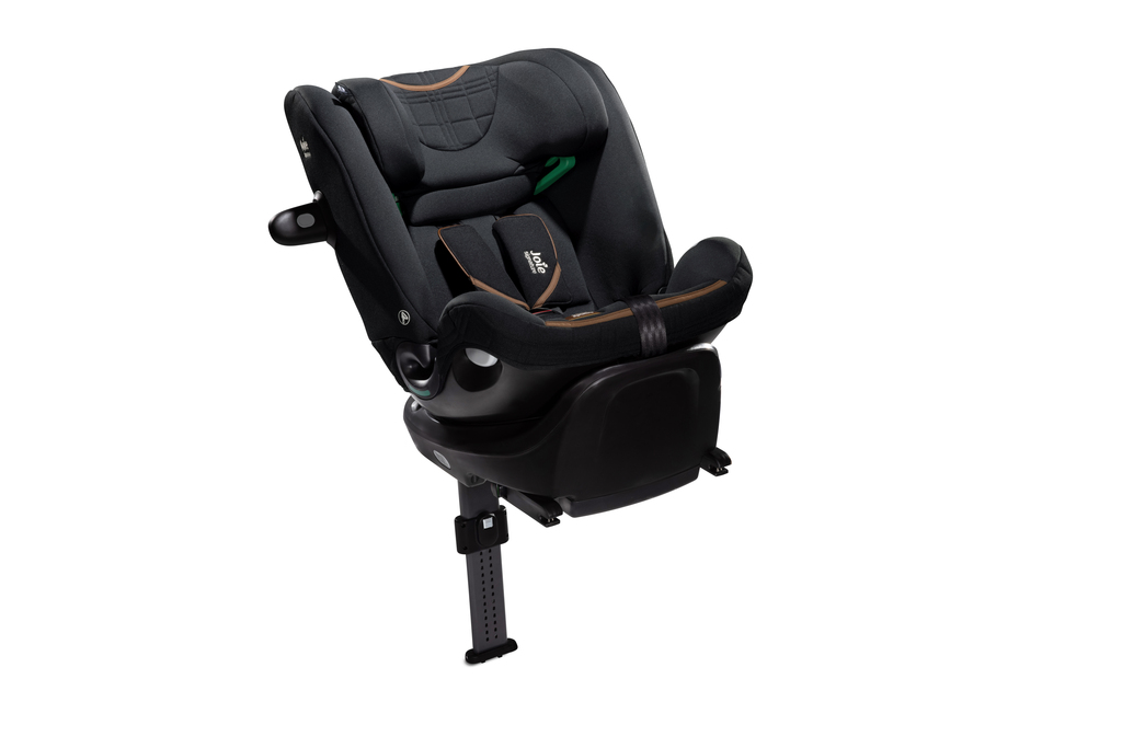 c2205aaecl000 ispinxl eclipse right angle reclined sip 011 cc hr wb