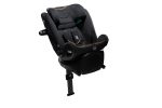 c2205aaecl000 ispinxl eclipse right angle reclined sip 014 cc hr wb