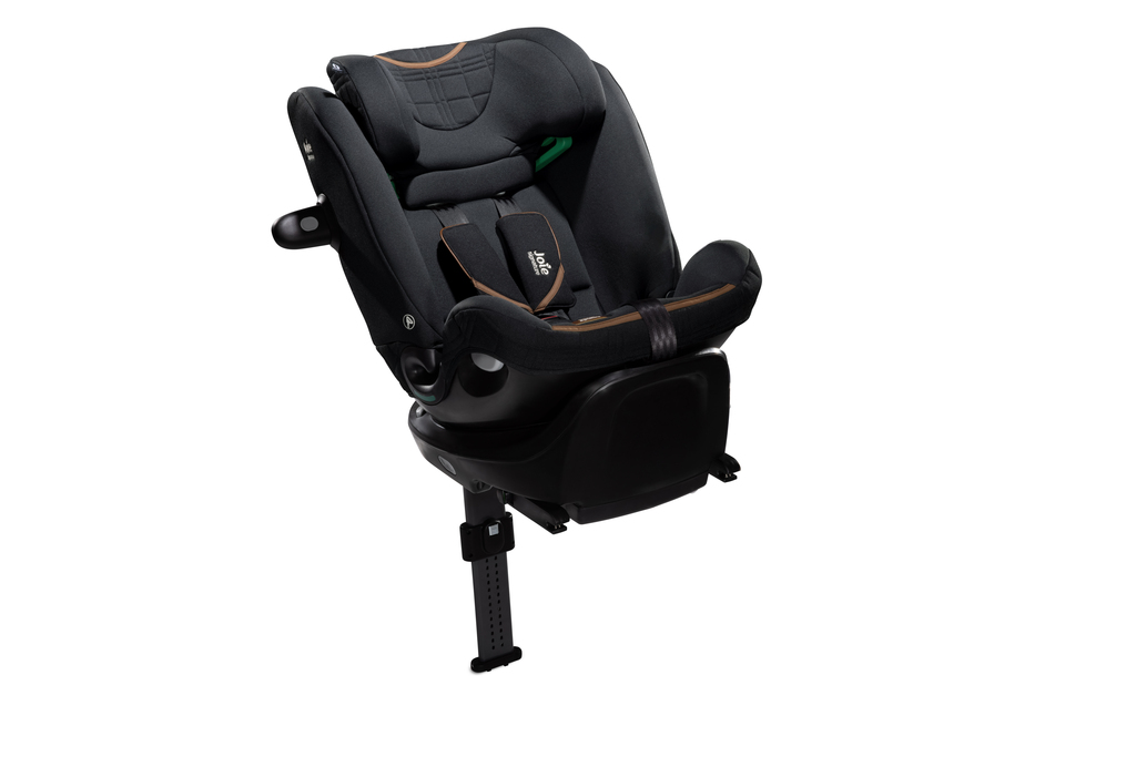 c2205aaecl000 ispinxl eclipse right angle reclined sip 014 cc hr wb