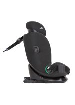 c2217aasha000 i bold shale pro2 cs cc hr