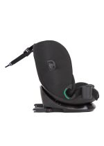 c2217aasha000 i bold shale pro cs cc hr