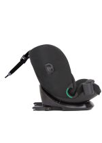 c2217aasha000 i bold shale r cs cc hr