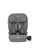 c2219aathd000 i irvana thunder hero cs cc hr 1 1