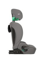 c2219aathd000 i irvana thunder pro2 cs cc hr 1 1