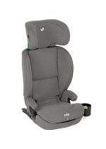 c2219aathd000 i irvana thunder rtang2 cs cc hr 1 1