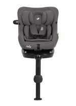 c2302aathd000 i pivot 360 thunder 0326 cs cc hr