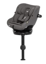 c2302aathd000 i pivot 360 thunder 0329 cs cc hr