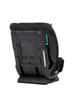 c2303aasha000 fortifi r129 shale back cs cc hr