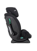 c2303aasha000 fortifi r129 shale pro2 cs cc hr