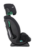 c2303aasha000 fortifi r129 shale pro3 cs cc hr