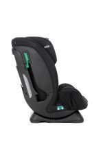 c2303aasha000 fortifi r129 shale pro cs cc hr