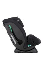 c2303aasha000 fortifi r129 shale r cs cc hr