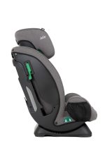 c2303aathd000 fortifi r129 thunder pro2 cs cc hr