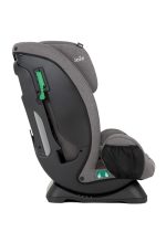 c2303aathd000 fortifi r129 thunder pro cs cc hr