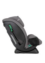 c2303aathd000 fortifi r129 thunder r cs cc hr